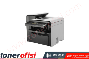 Canon i-SENSYS MF4570dn Toner