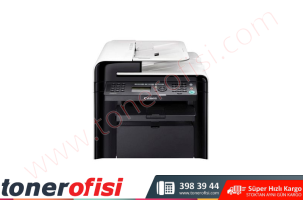 Canon i-SENSYS MF-4580dn Toner