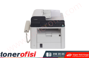Canon i-SENSYS Fax-L410 Toner 