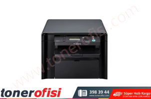Canon i-SENSYS MF4410 Toner