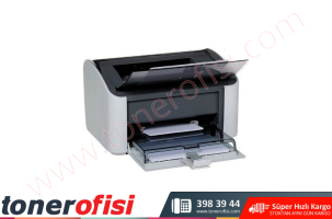 Canon i-SENSYS LBP-3010 Toner
