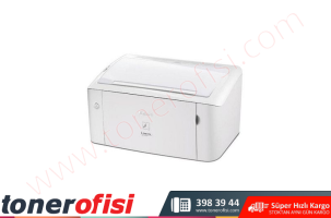 Canon i-SENSYS LBP-3100 Toner 
