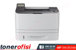 Canon i-SENSYS LBP-251dw Toner