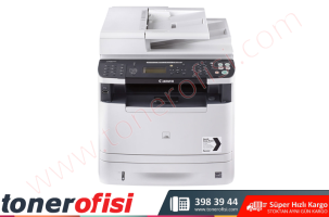 Canon i-SENSYS MF-5940dn Toner