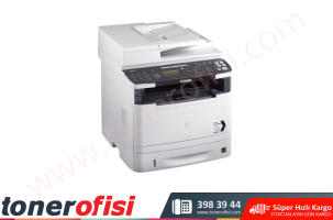 Canon i-SENSYS MF-5980dw Toner