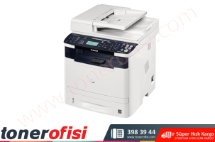 Canon i-SENSYS MF-6180dw Toner