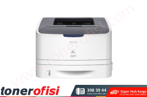 Canon i-SENSYS LBP-6300dn Toner