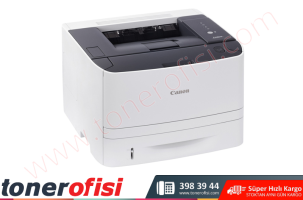 Canon i-SENSYS LBP-6310dn Toner 