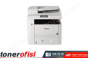 Canon i-SENSYS MF-418x Toner