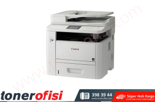 Canon i-SENSYS MF-419x Toner 