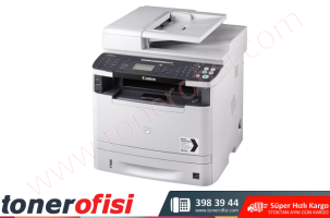Canon i-SENSYS MF-5840dn Toner 