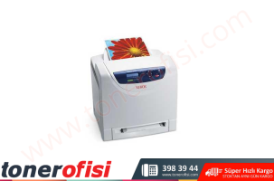 Xerox Phaser 6125N 106R01338 Toner