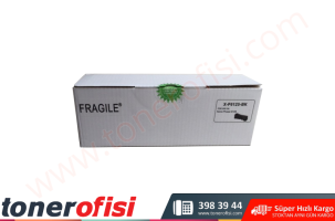 Xerox 106R01338  2.000 Sayfa Kapasiteli Muadil Toner