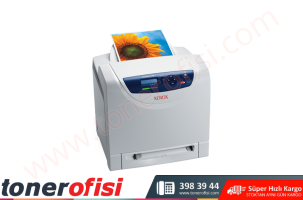Xerox Phaser 6130 106R01285  Toner