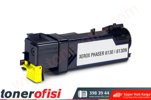 Xerox 106R01285 2.500 Sayfa Kapasiteli Toner Dolumu