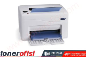 Xerox Phaser 6020 106R02763 Toner