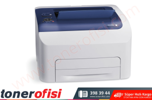 Xerox Phaser 6022 106R02763 Toner