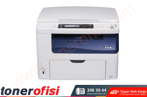 Xerox WorkCentre 6025 106R02763 Toner