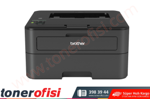 Brother HL-L2365DW Toner