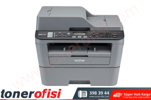 Brother MFC-L2700DW Toner