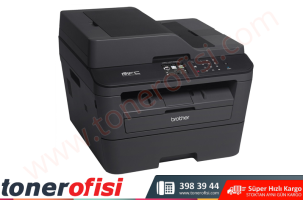 Brother MFC-L2740DW Toner