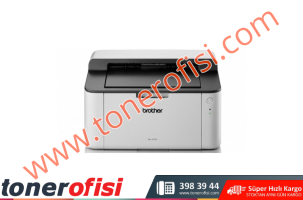 Brother HL-1111 Toner