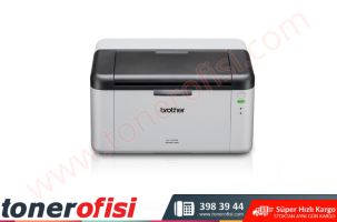 Brother HL-1211W Toner