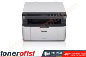 Brother DCP-1511 Toner