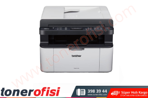 Brother MFC-1811 Toner