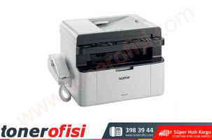 Brother MFC-1815 Toner