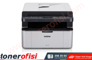 Brother MFC-1911W Toner