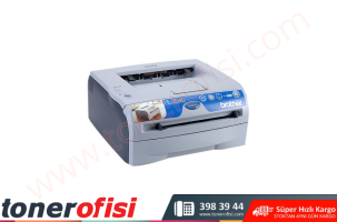 Brother HL-2040 Toner