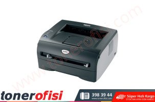 Brother HL-2070N Toner