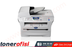 Brother MFC-7420 Toner