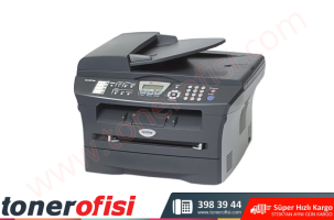 Brother MFC-7820N Toner