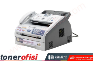 Brother MFC-7220 Toner