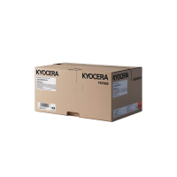 Kyocera Km-1530/2030 Muadil Toner