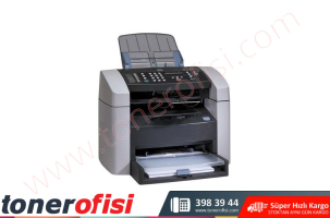 HP LaserJet 3015 All-In-One Toner 
