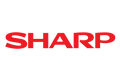 SHARP TONER FİYATI
