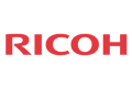 RİCOH TONER FİYATI
