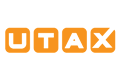 UTAX TONER FİYATI
