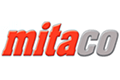 Mitaco