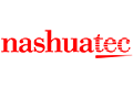 Nashuatec