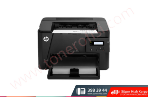 HP LaserJet Pro M201n(CF455A)