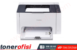 Canon i-SENSYS LBP-7010C Toner 