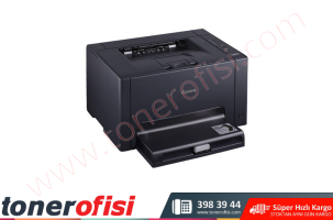 Canon i-SENSYS LBP-7018C Toner
