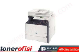 Canon i-SENSYS MF-8330Cdn toner 