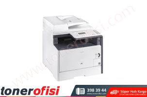 Canon i-SENSYS MF-8340Cdn toner 