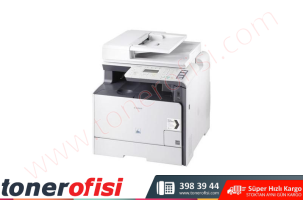 Canon i-SENSYS MF-8360Cdn toner 