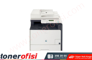 Canon i-SENSYS MF-8350Cdn toner 